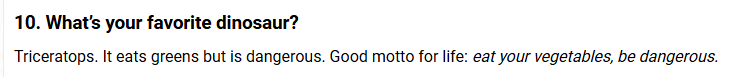 1758329609264.png