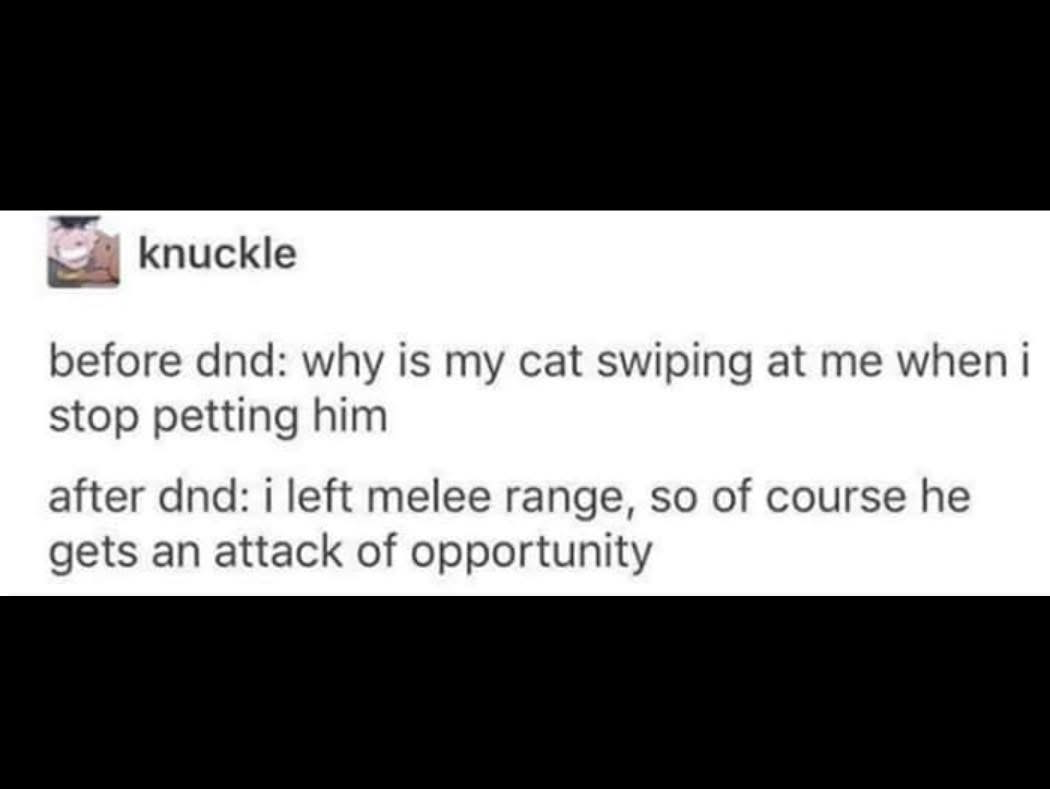 1758463551001.png