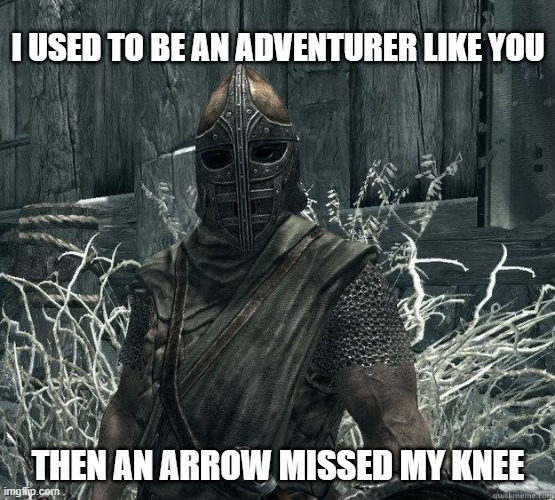 1758517615629.png
