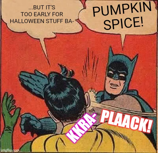 1758598125914.png
