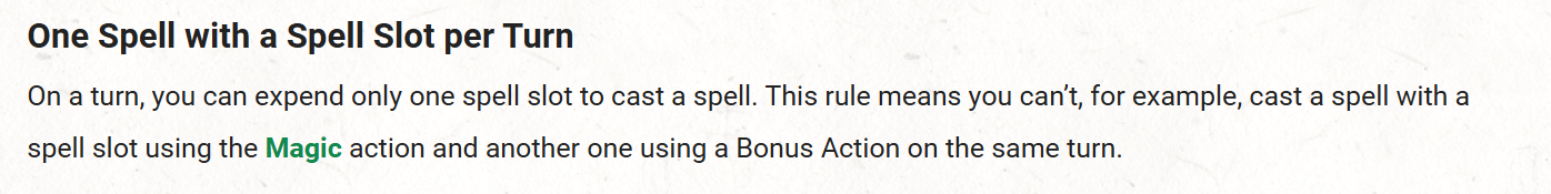 1758813450729.png