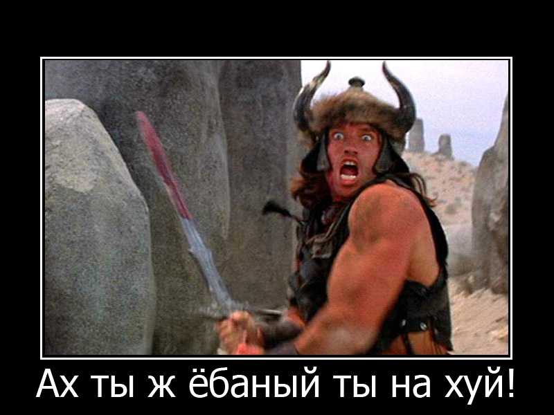 1759012495830.jpeg