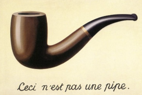 1759194001468.png