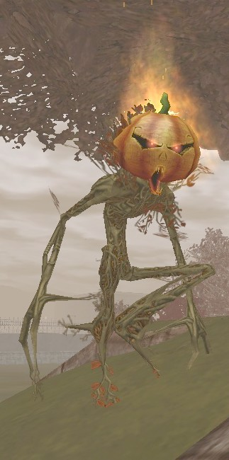 1759303570372.png