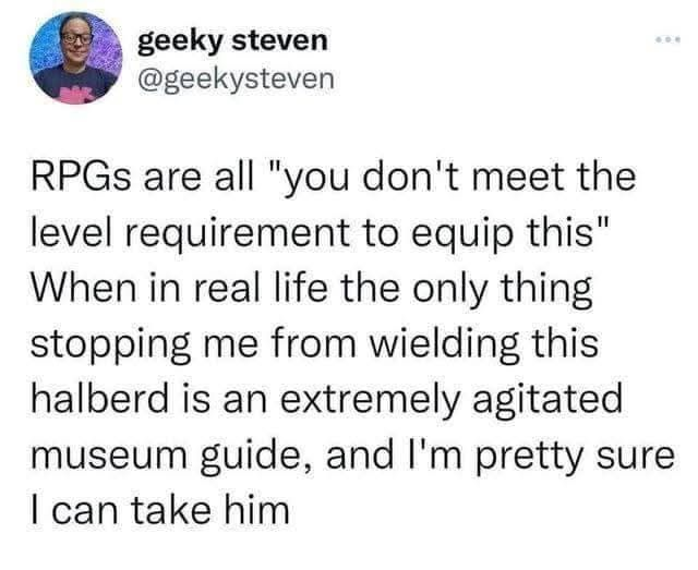 1759342892036.png