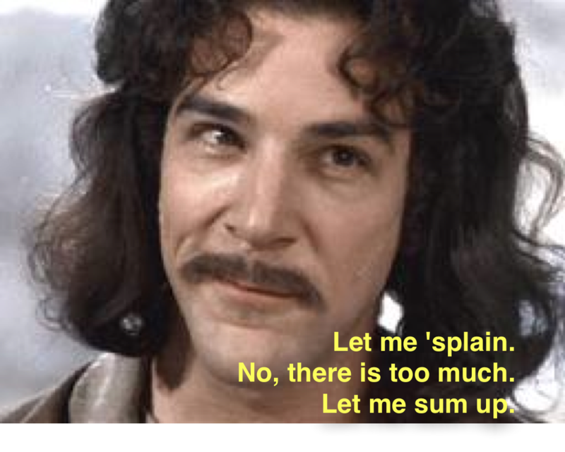 1759423942315.png