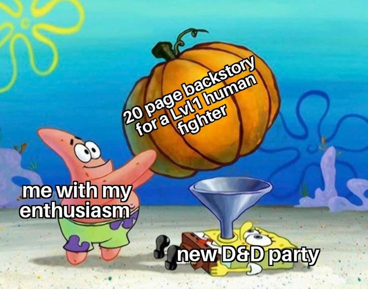 1759448204095.png
