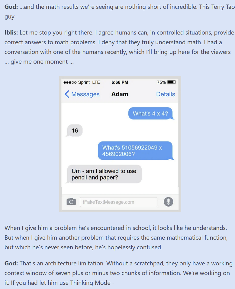 1759500958787.png