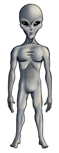 1759515663997.png