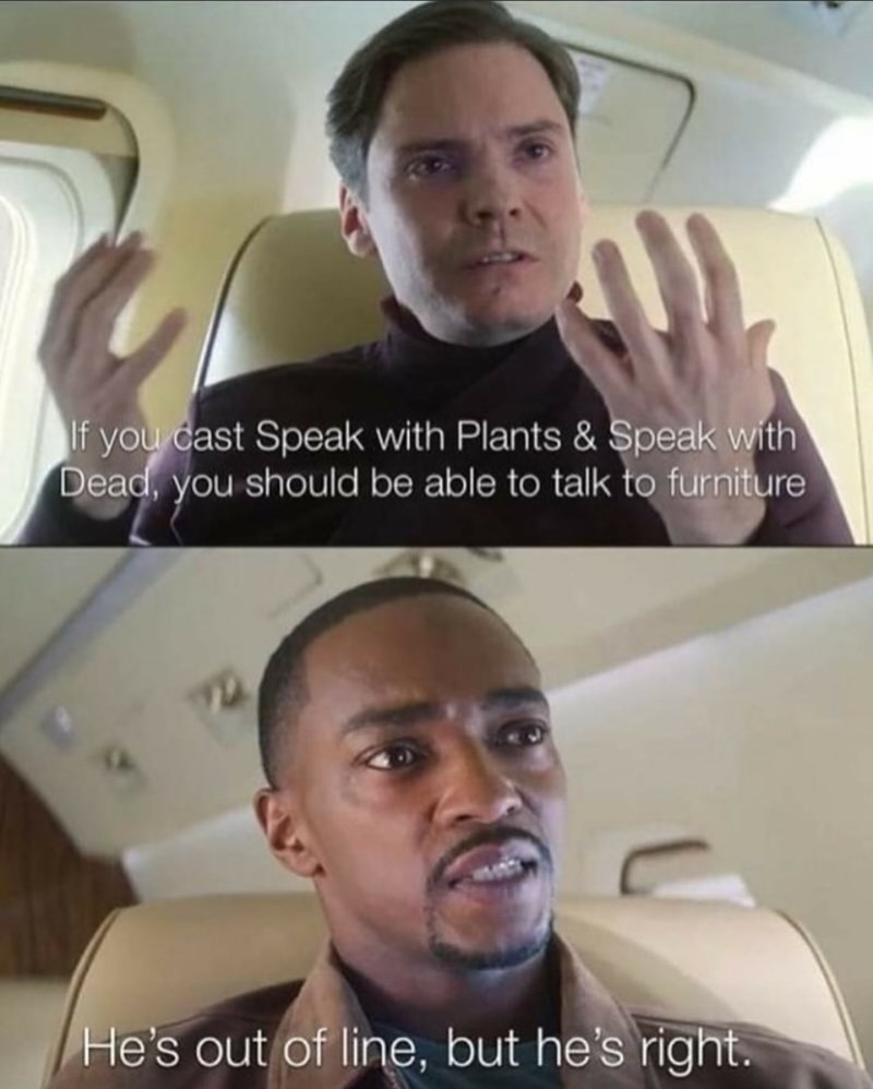 1760475419001.png