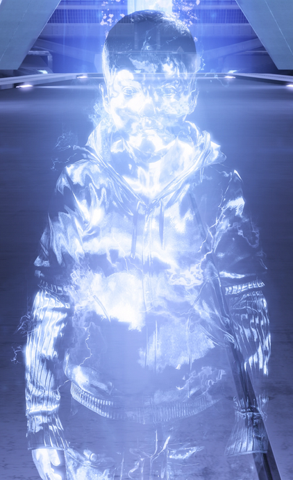 1761319540417.png