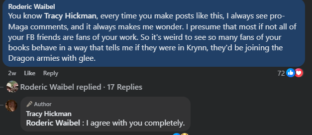 1761444176700.png