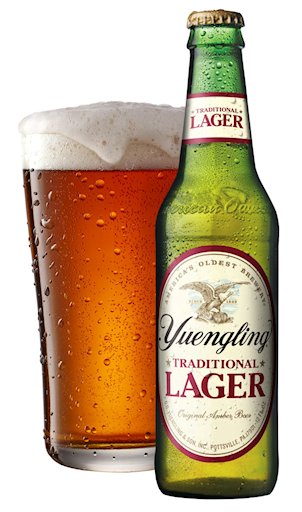 17_Yueng_Lager_NRDraft_Bottle_w-603x1024.jpg