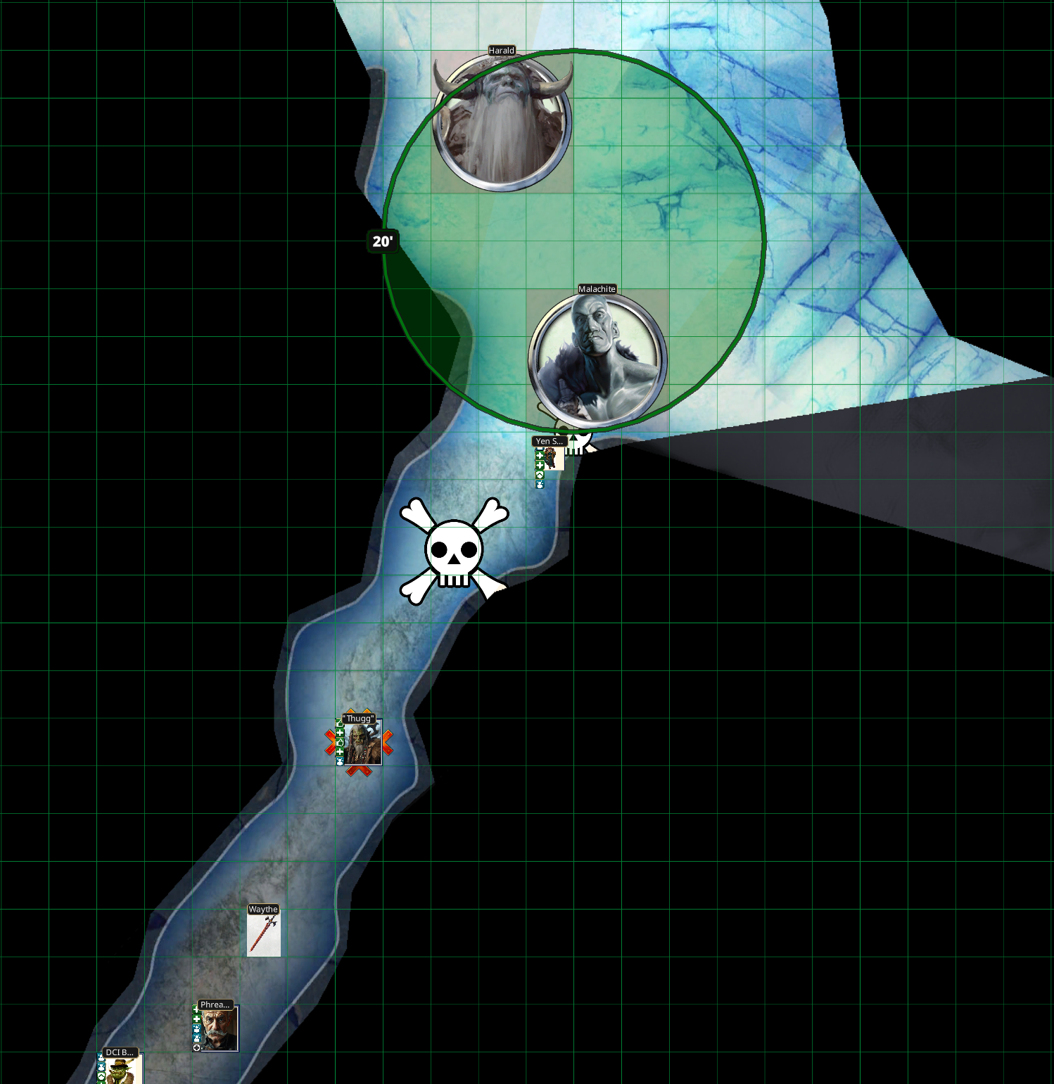 18.06 Yen Fireball.png