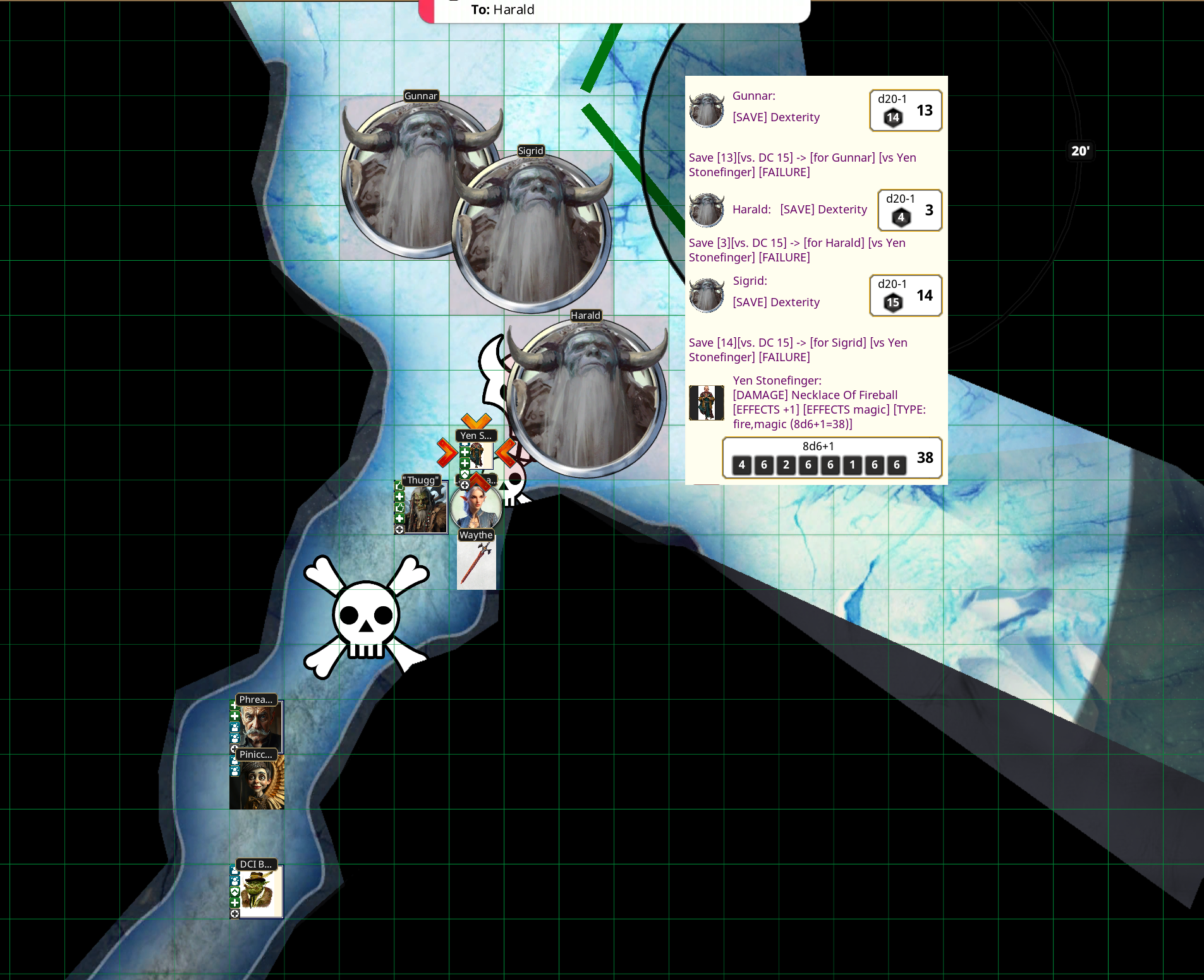 18.17 Yen Fireball 2.png