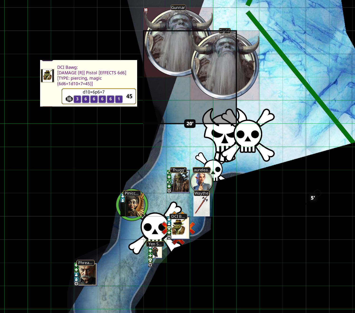 18.19 Webbed & Shot.png