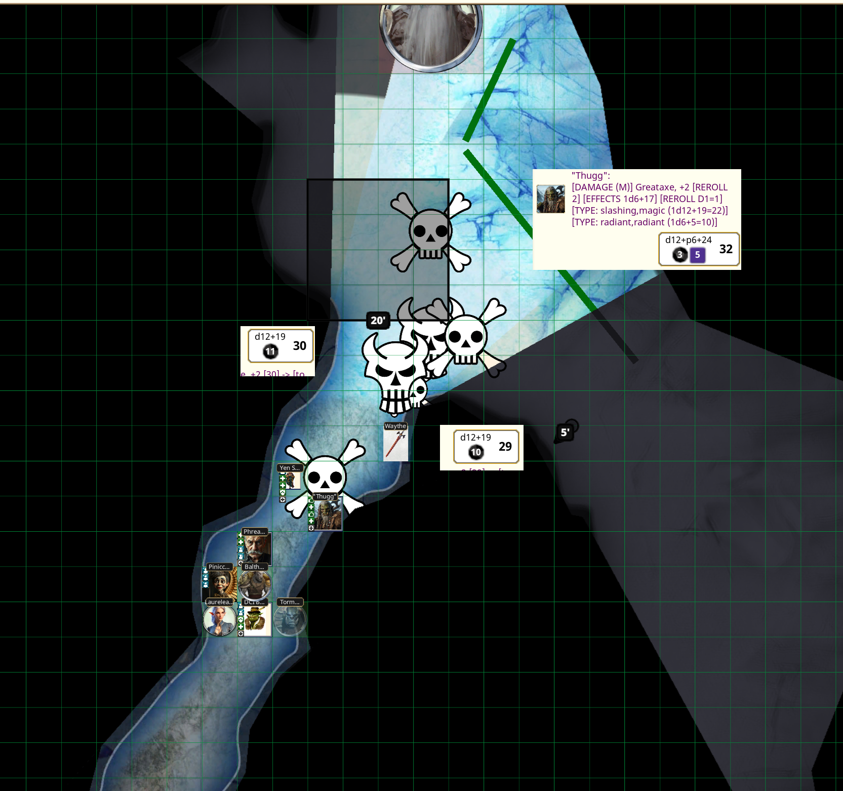 18.22 Thugg tactics.png