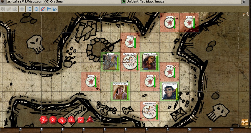 18 Wyvern Tor Stirges 75.jpg