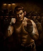 180px-330px-Fight_by_helioshock-d4dgmaj.jpg