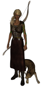 180px-KrisSwiftfoot_zps988ce267.png