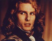 180px-Lestat4.jpg