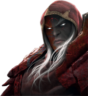 180px-Spirit.png