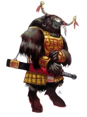 180px-Yakman.jpg