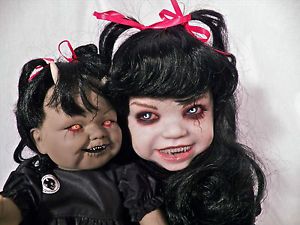 182192420_ooak-krypt-kiddies-vampire-goth-horror-zombie-demon-.jpg