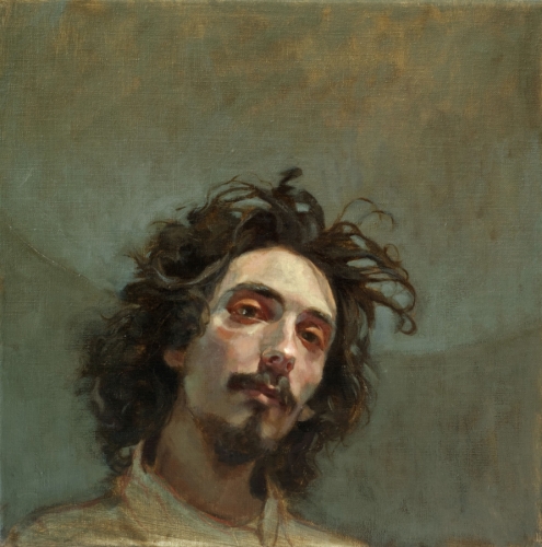 1833981.jpg
