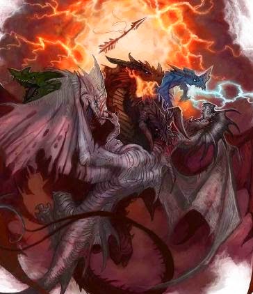 183tiamatbahamut.jpg