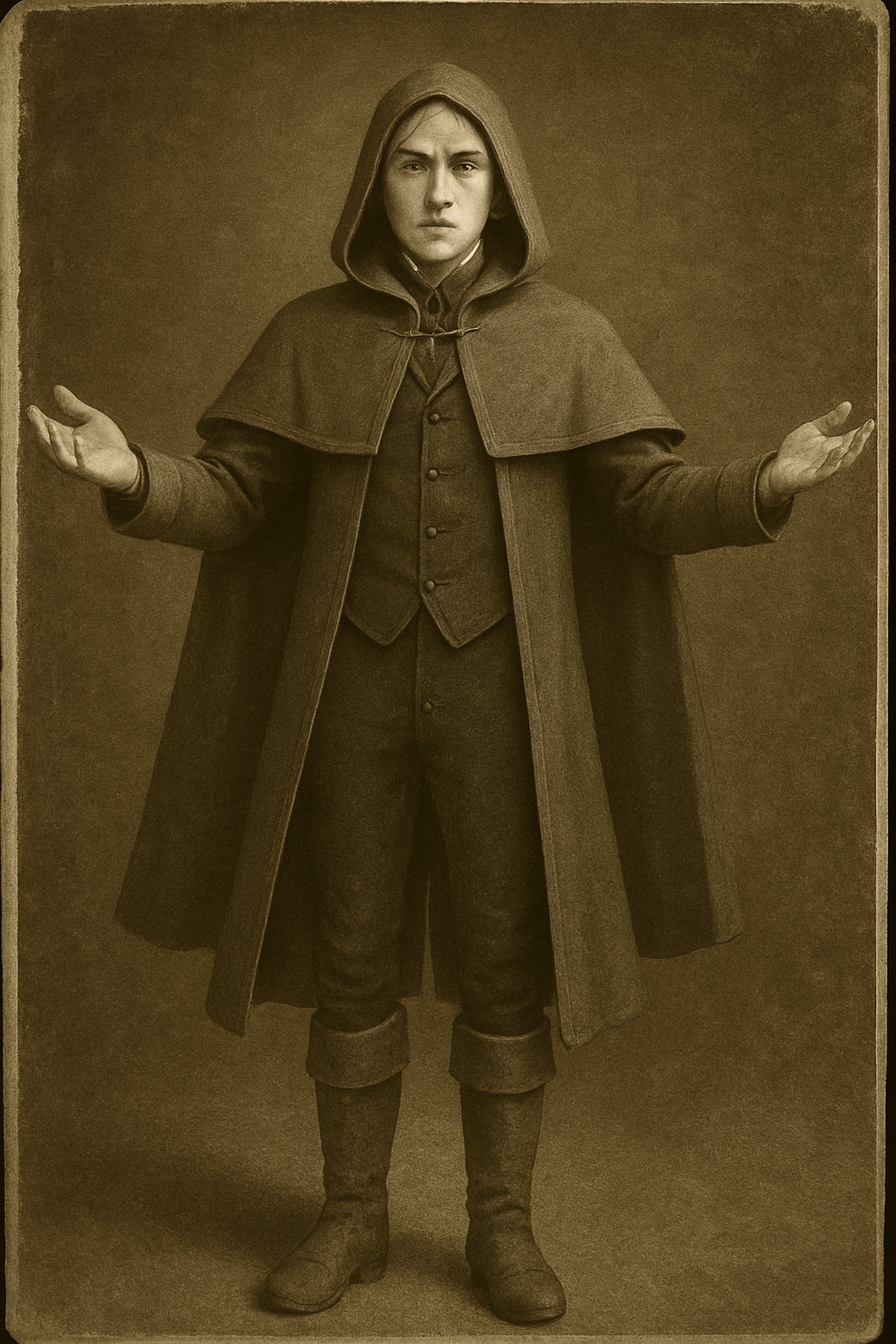 1880s.png