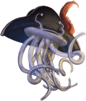18a. Flapjack 2022 - Spelljammer - Adventures in Space.png