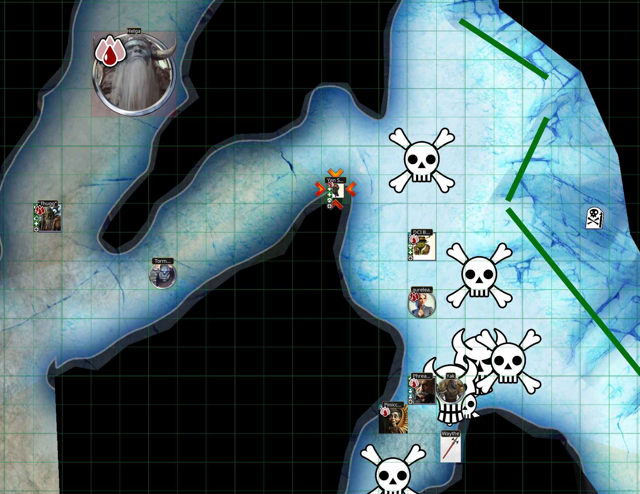 19.01 Scratch the last Thugg.png