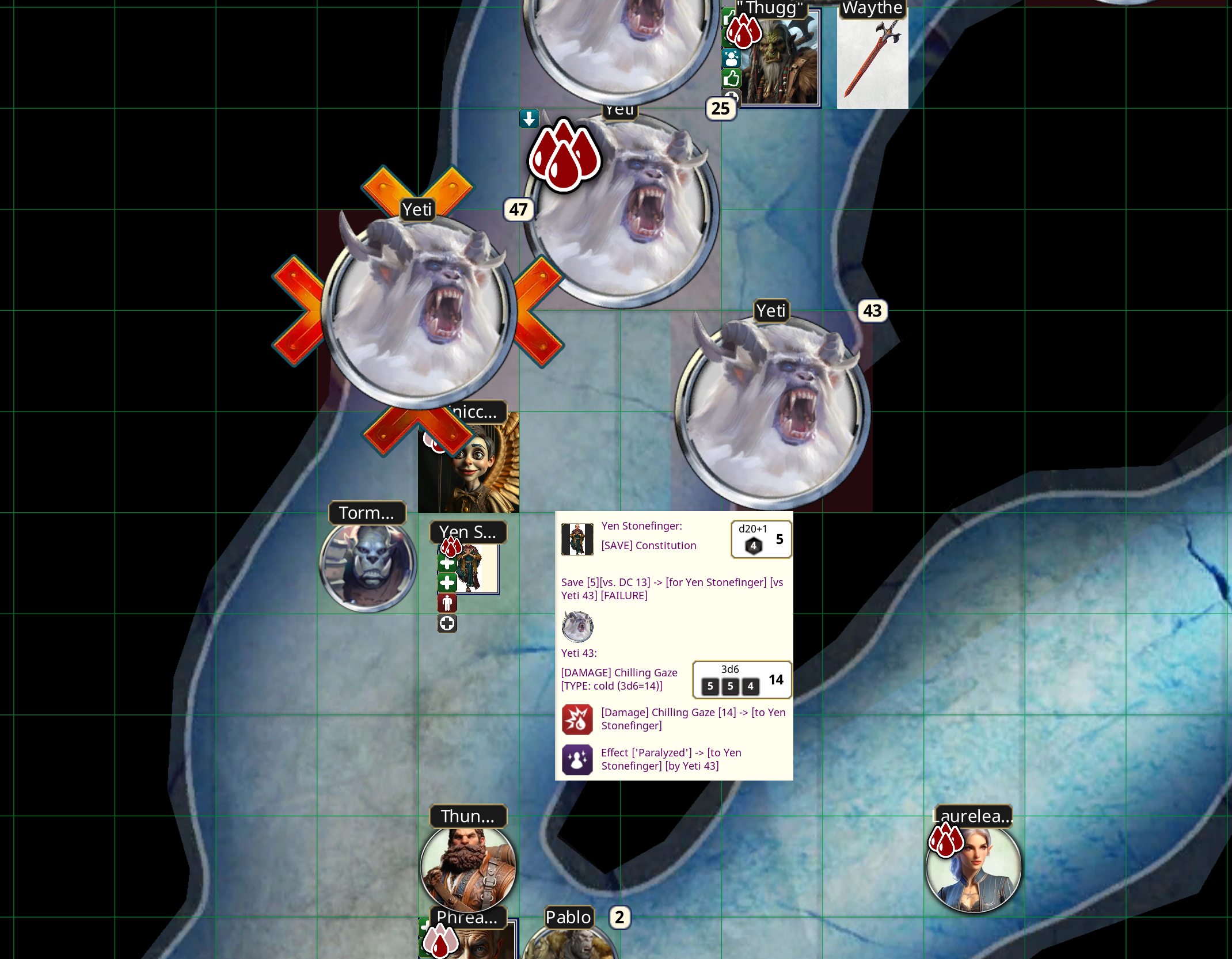 19.09 Yen Paralyzed.png