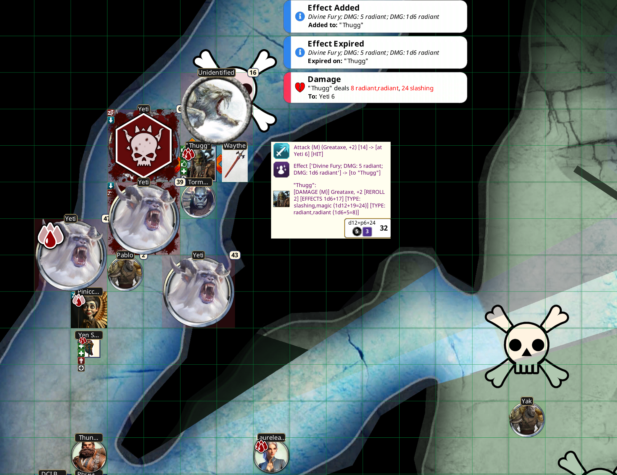 19.10 Thugg killing spree.png