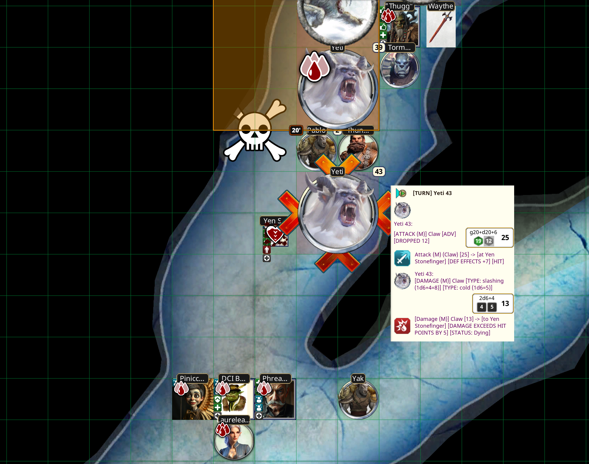 19.11 Yen savaged.png