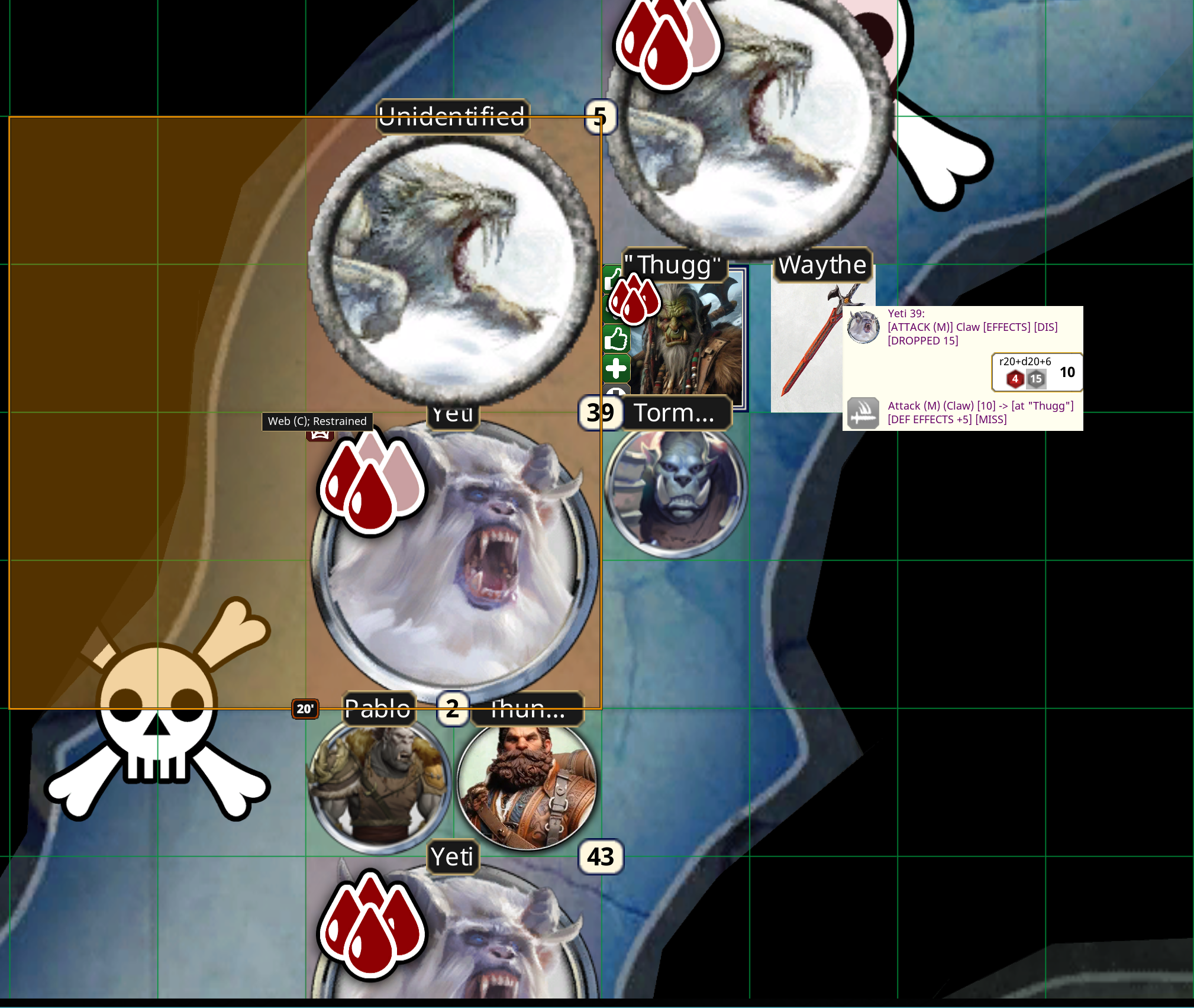 19.12 Miss Thugg.png