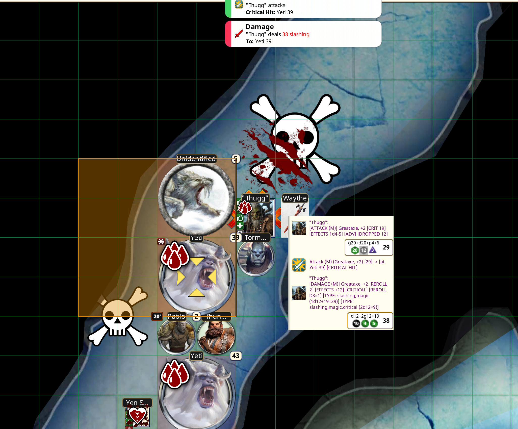 19.13 Thugg Crit.png