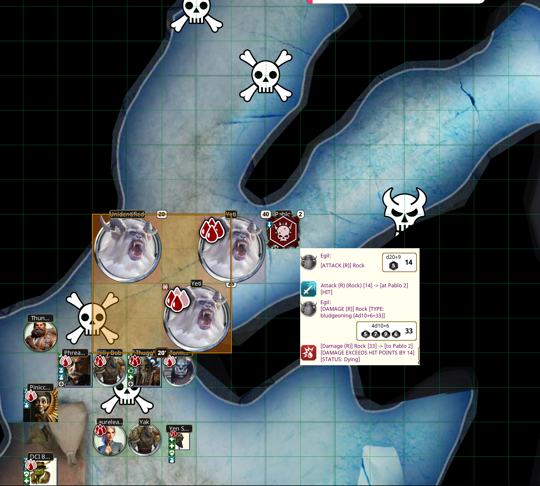 19.20 Egil vs Pablo.png