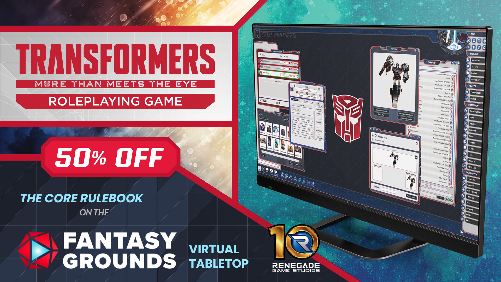 1920x1080 Social - TransformersE20CRSS.jpg