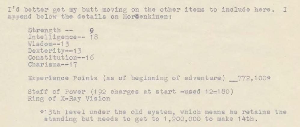 1974-mordenkainen-stats.jpg