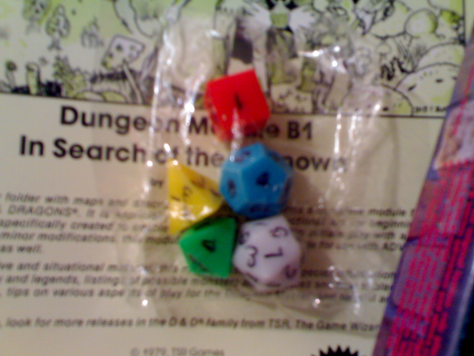 1978_dice.jpg