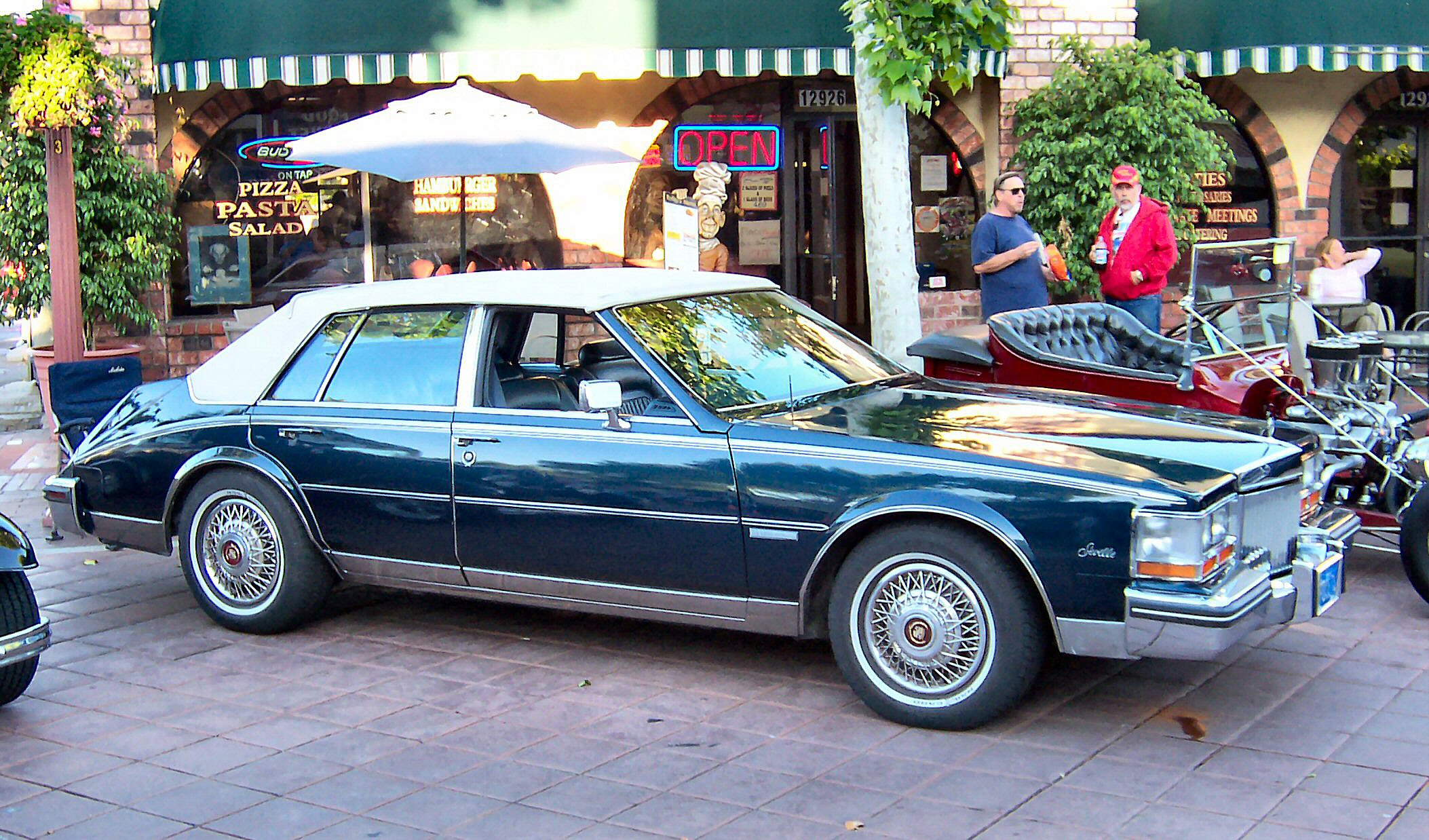1980_Cadillac_Seville.jpg