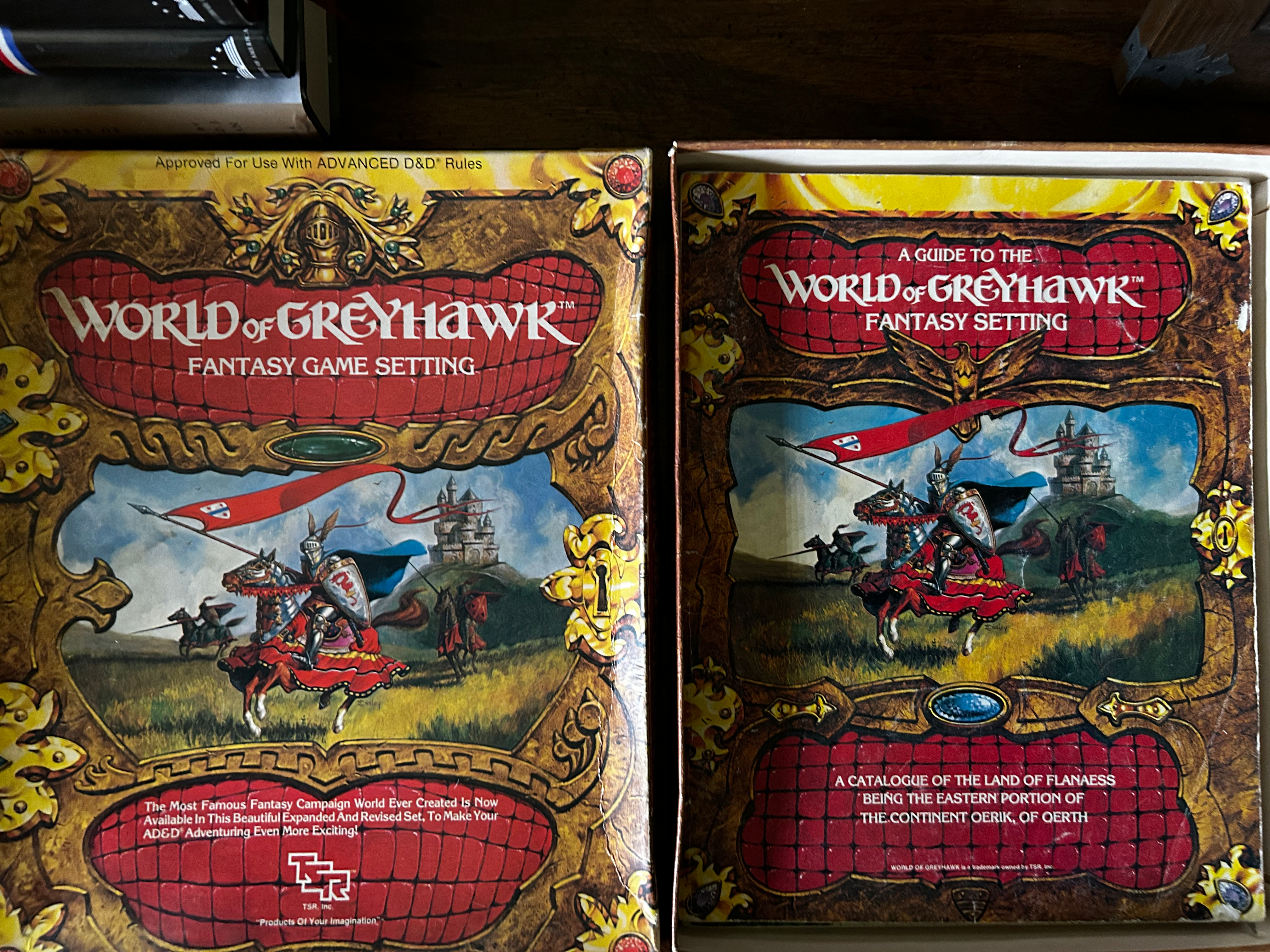 1983 boxed set.png
