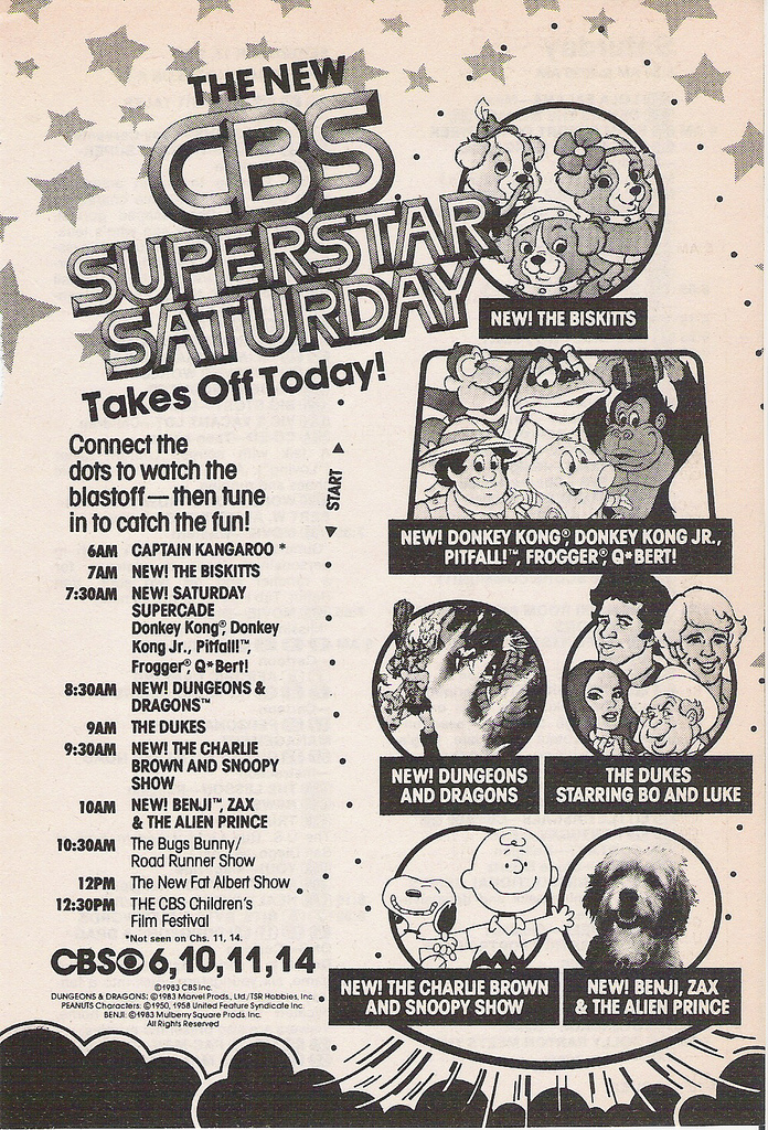 1983.jpg