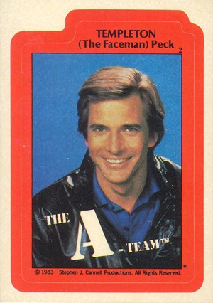 1983-Topps-A-Team-Stickers.jpg