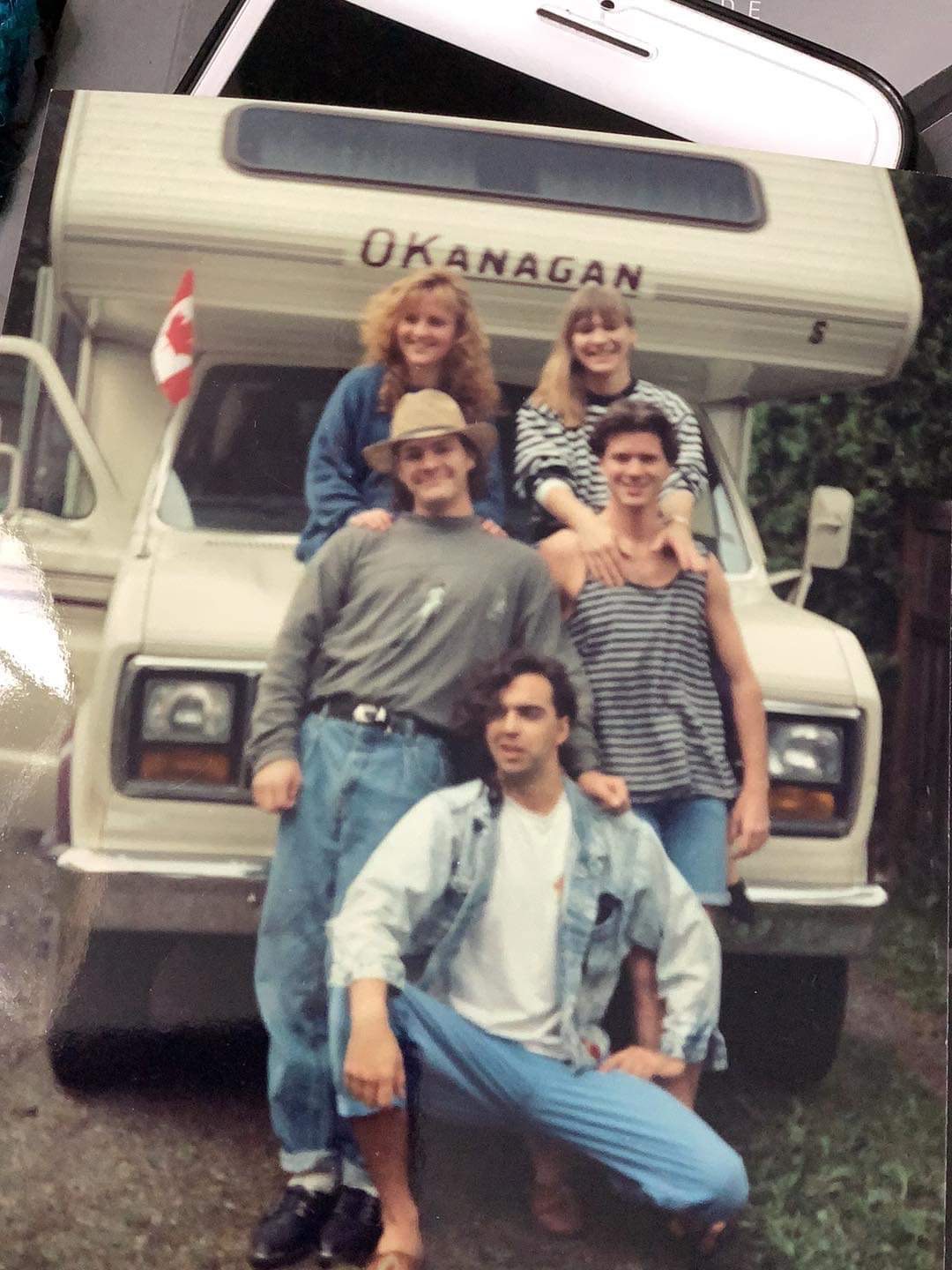 1990 California Vacation.JPG