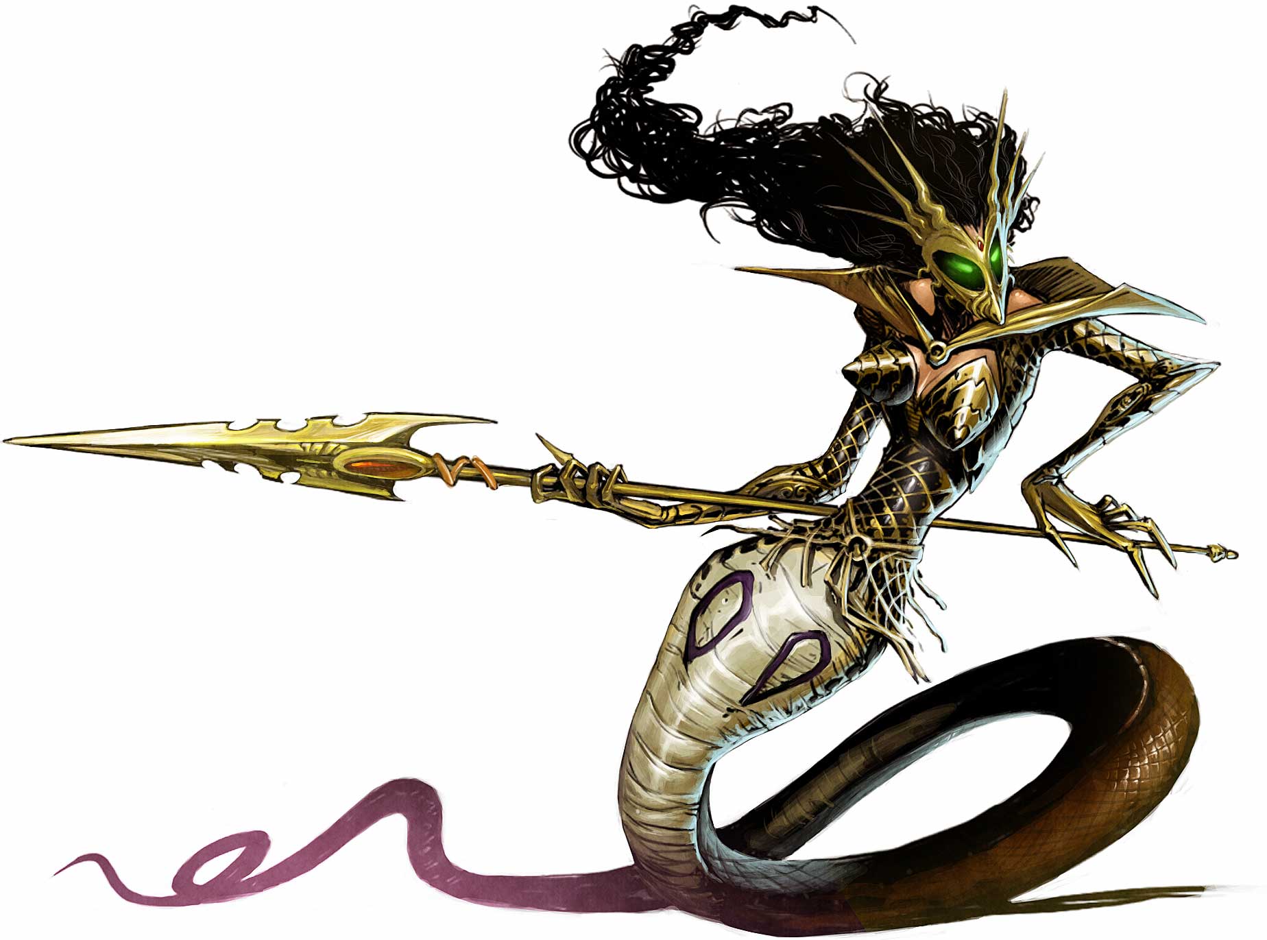 19_Boss-Lamia.jpg
