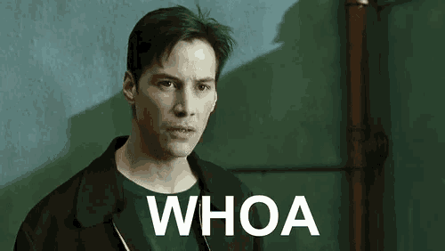 1_D-5HkxoqVsUFTiulTtGLDg.gif