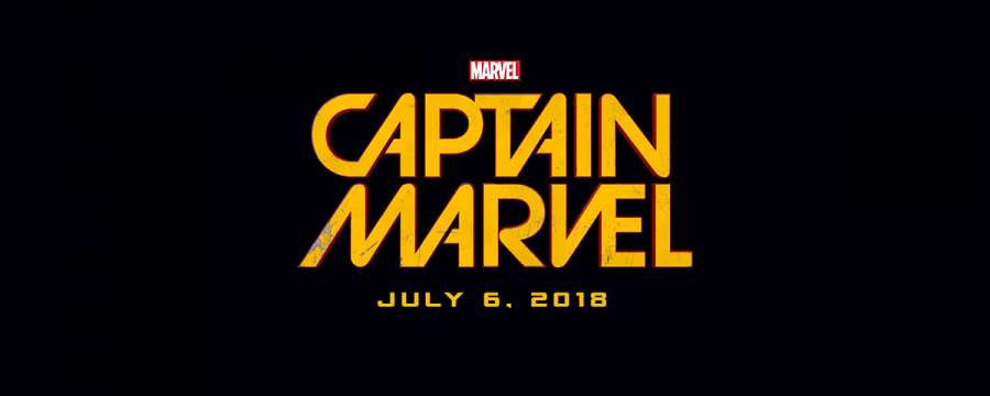 1acaptainmarvel.jpg